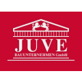 Juve Bauunternehmen GmbH