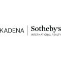 Kadena International Realty d.o.o.