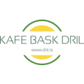Kafe Bask Dril