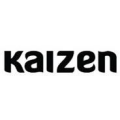 Kaizen d.o.o.