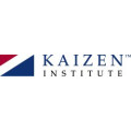 Kaizen Institut d.o.o.