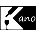 Novi choKano