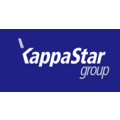 Kappa Star Group