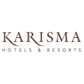 Karisma Hotels Adriatic Montenegro