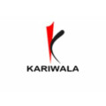 Kariwala Industries Limited