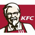 KFC restorani