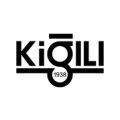 Kigili Retail RS