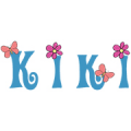 Predškolska ustanova Kiki