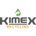 Kimex Reciklaža