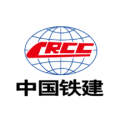 China Railway Construction Electrification Bureau Group Co