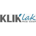 Kliklak