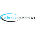 Klimaoprema d.o.o.