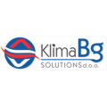 Klima BG solutions d.o.o.