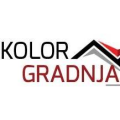 Kolor Gradnja d.o.o.