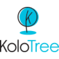Kolotree