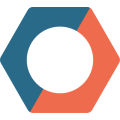 Kombinat IT Services