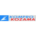 Kompro Kozama
