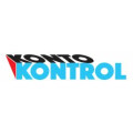 Konto Kontrol