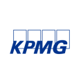 KPMG A.A.S. d.o.o.