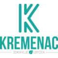 Kremenac d.o.o.