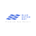 Blue Kotor Bay Premium Resort