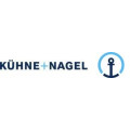 Kuhne+Nagel SSC d.o.o.