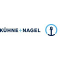 Kühne + Nagel d.o.o.