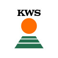 KWS Berlin GmbH