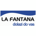 La Fantana d.o.o.