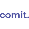 ComIT International