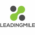 LeadingMile