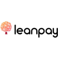Leanpay