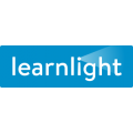 Learnlight