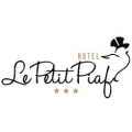Le Petit Piaf d.o.o.