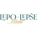 Lepo-Lepše d.o.o.
