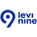 Levi9 Technology Services