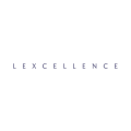 Lexcellence Legal Alliance