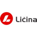 Ličina d.o.o.