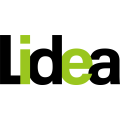 Lidea Seeds