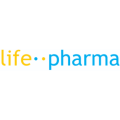 Life Pharma d.o.o.