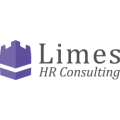 Limes HR Consulting