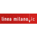 Linea Milanović d.o.o.
