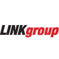 LINK group