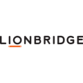 Lionbridge