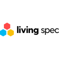 Living Spec