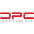 Digital printing center d.o.o.