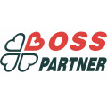 Boss Partner d.o.o.