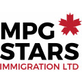 MPG stars immigration Ltd