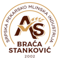 Klas - Beogradska pekarska industrija
