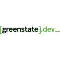 Greenstate Development d.o.o.